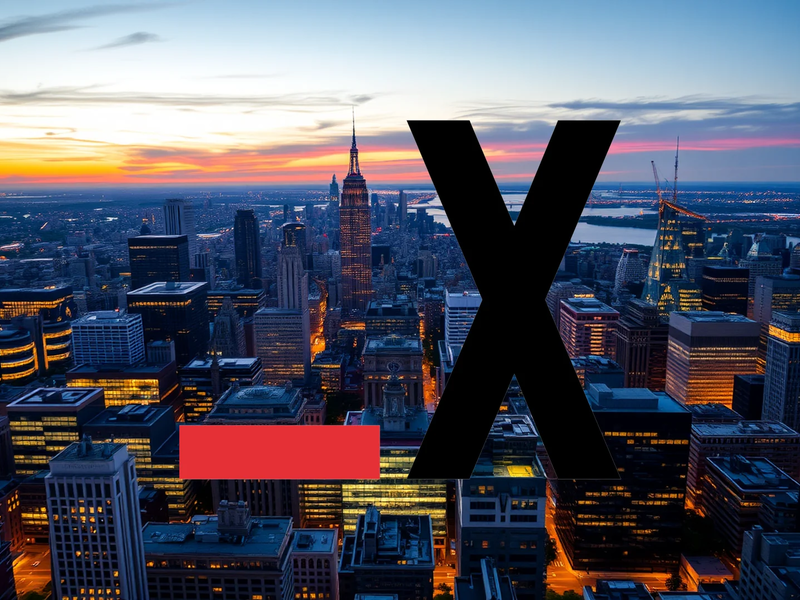 Lanxess Aktie: Rettungsanker gesetzt? - Foto: über boerse-global.de