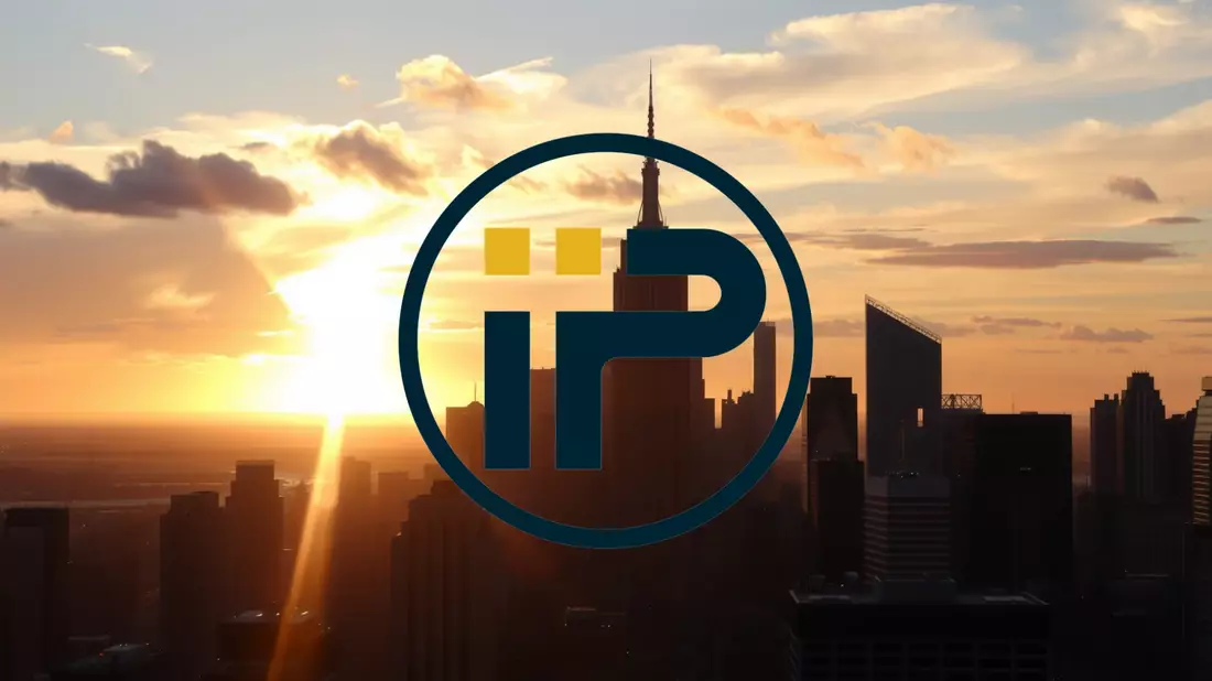 Executive Chairman’s Strategic Purchase Signals Confidence in Innovative Industrial Properties Illustration mit AI erstellt übermittelt durch boerse-global.de