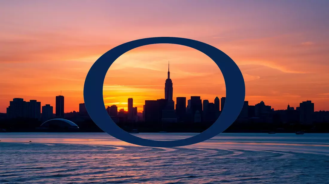 Ondas Holdings: Assessing the Sustainability of a Meteoric Rally Illustration mit AI erstellt übermittelt durch boerse-global.de