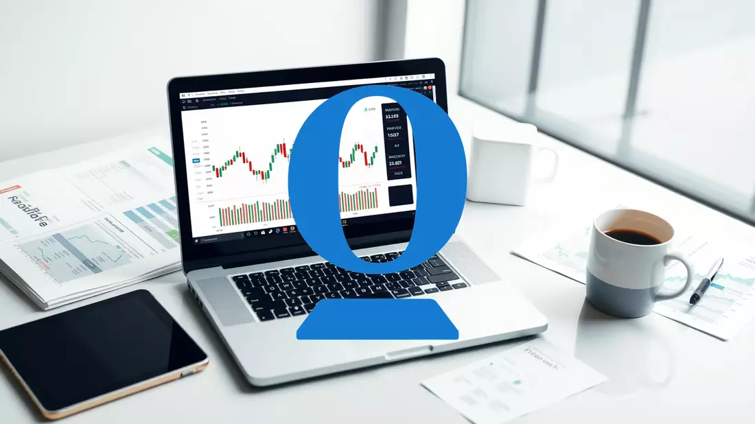 Opendoor’s AI-Driven Overhaul: A High-Stakes Transformation Illustration mit AI erstellt übermittelt durch boerse-global.de