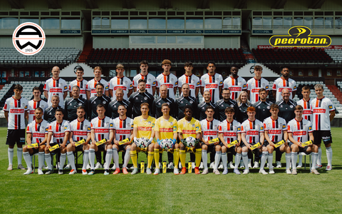 Admira Wacker mit Peeroton - Foto: GEPA Pictures über pressetext.de