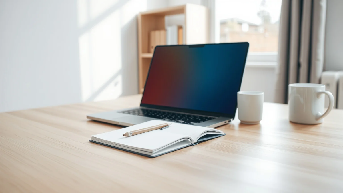 Microsoft, Zoom und Salesforce läuten Agenten-Ära ein - Foto: über boerse-global.de