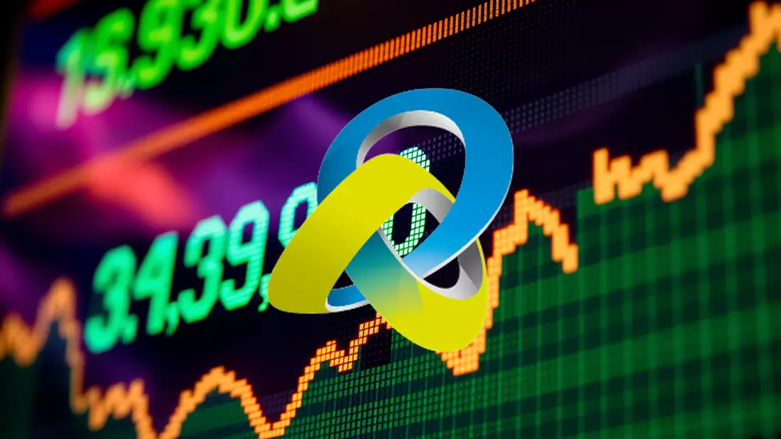 Bilfinger Aktie: Jetzt 100 Euro! - Bild: über boerse-global.de
