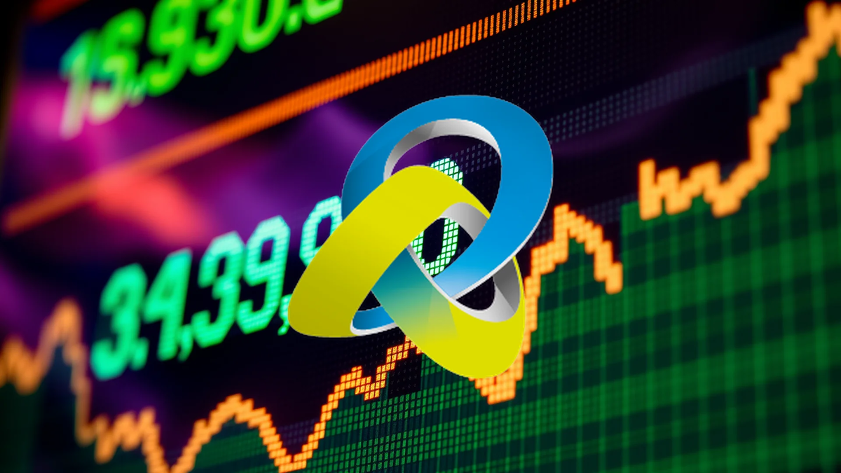 Bilfinger Aktie: Jetzt 100 Euro! - Foto: über boerse-global.de