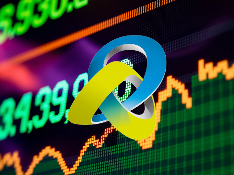 Bilfinger Aktie: Jetzt 100 Euro! - Foto: über boerse-global.de