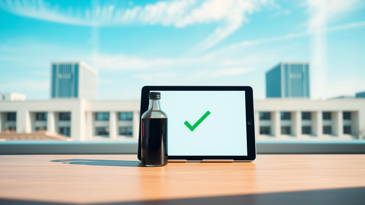 DACH-Region: Gesundheitsreformen ebnen TCM den Weg - Foto: über boerse-global.de