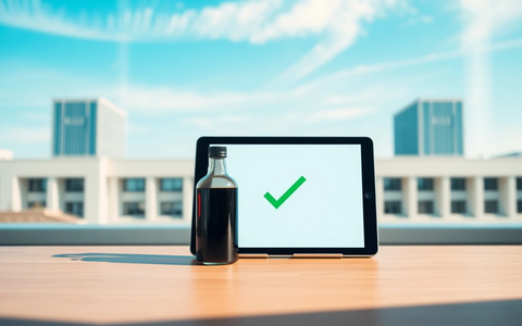 DACH-Region: Gesundheitsreformen ebnen TCM den Weg - Foto: über boerse-global.de