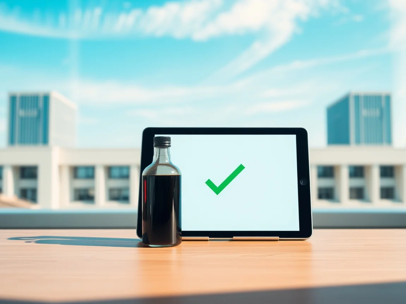 DACH-Region: Gesundheitsreformen ebnen TCM den Weg - Foto: über boerse-global.de