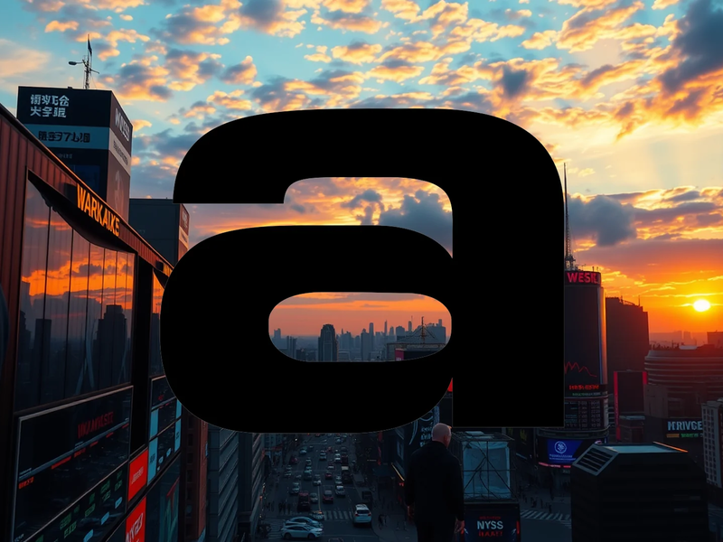 Ads Tec Energy Aktie: Technologie-Durchbruch! - Foto: über boerse-global.de