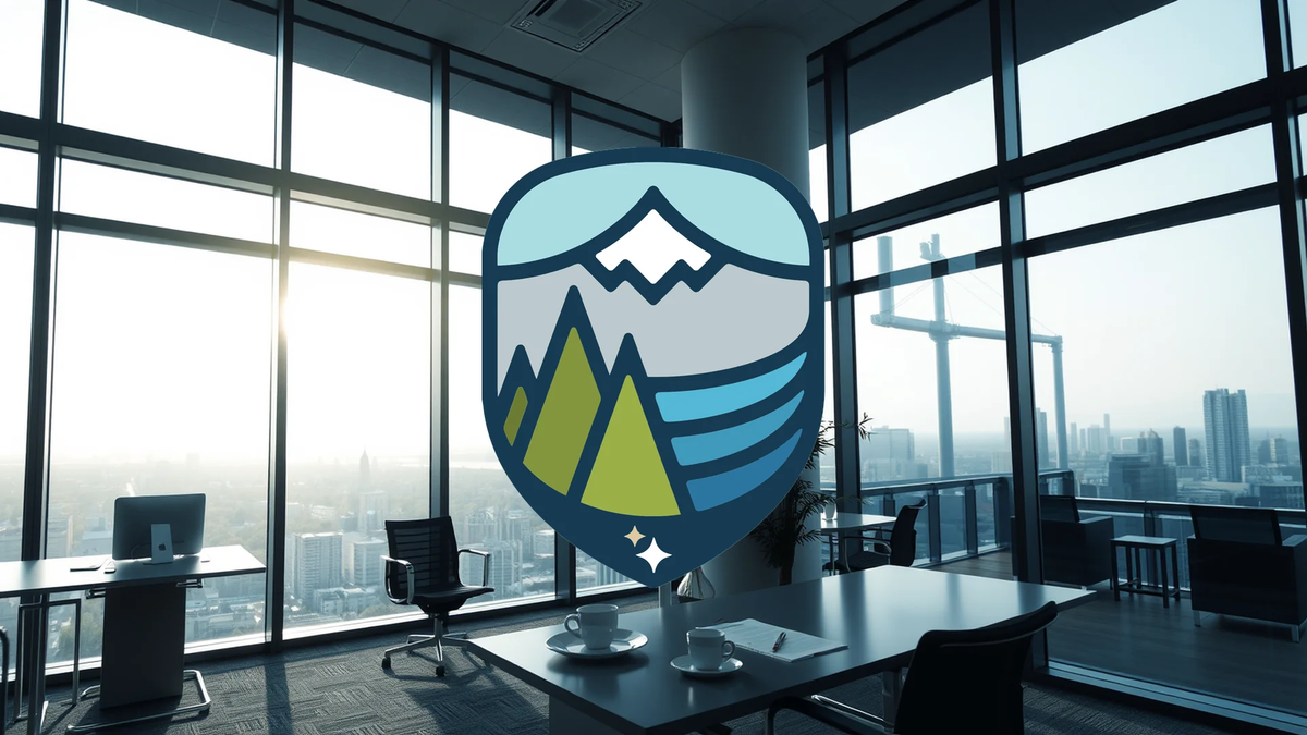 Perpetua Resources Aktie: Goldrausch beginnt! - Foto: über boerse-global.de