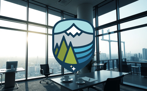 Perpetua Resources Aktie: Goldrausch beginnt! - Foto: über boerse-global.de