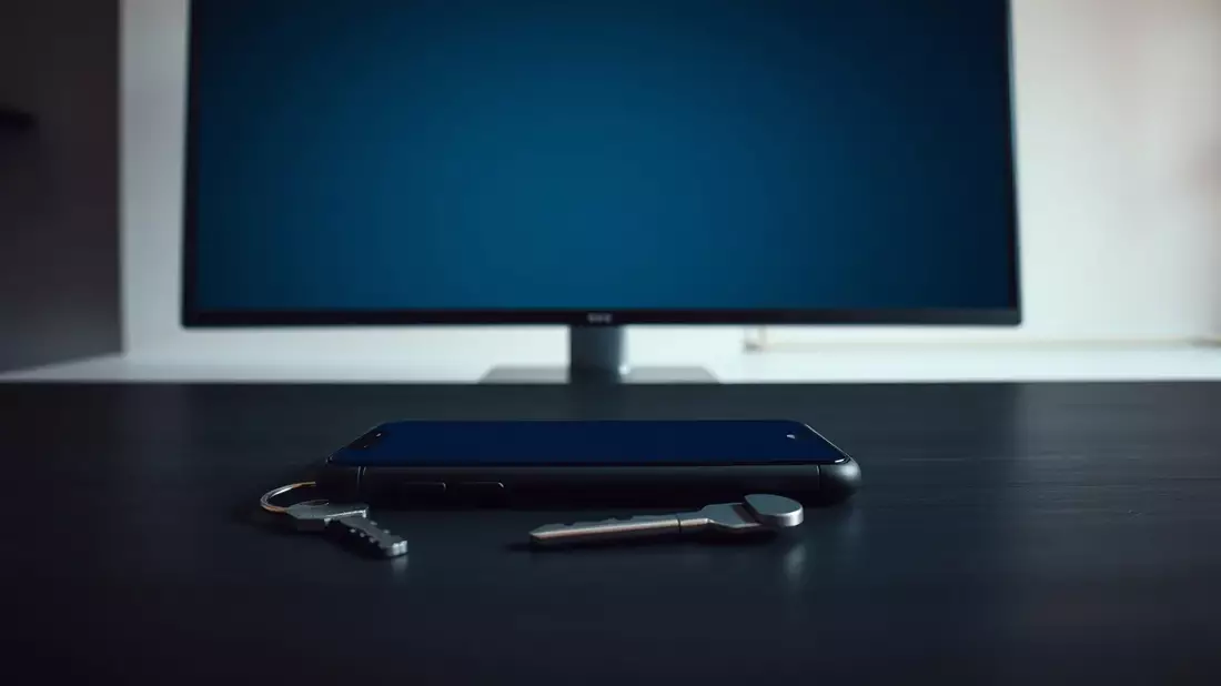 Sturnus: Android-Trojaner umgeht Signal und WhatsApp - Bild: über boerse-global.de