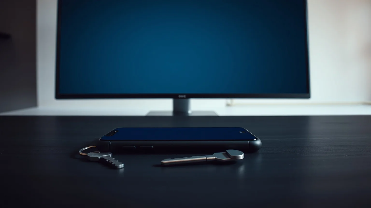 Sturnus: Android-Trojaner umgeht Signal und WhatsApp - Foto: über boerse-global.de