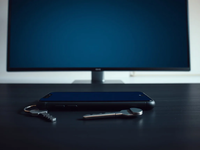 Sturnus: Android-Trojaner umgeht Signal und WhatsApp - Foto: über boerse-global.de