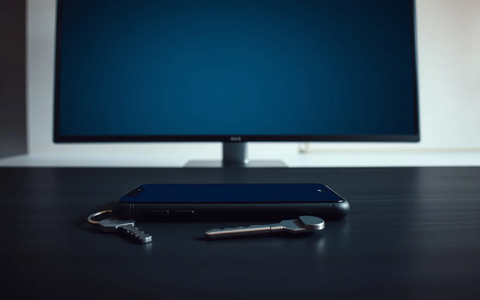 Sturnus: Android-Trojaner umgeht Signal und WhatsApp - Foto: über boerse-global.de