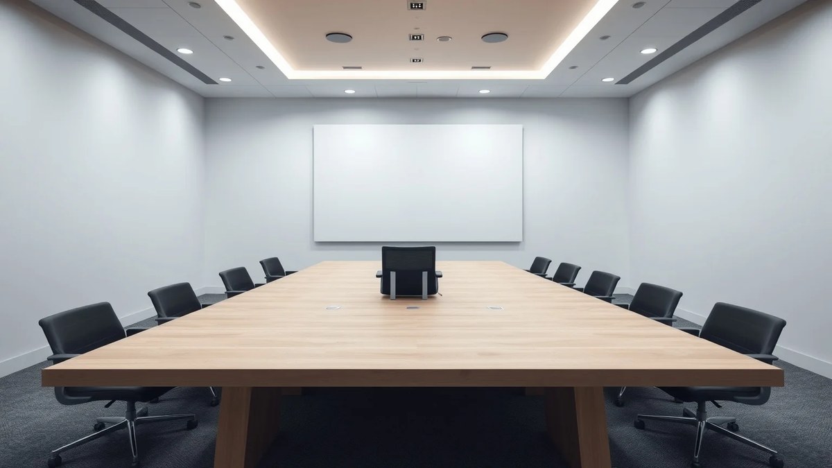 ASA unter Druck: Weniger Sicherheitsbeauftragte bei steigenden Berufskrankheiten - Foto: über boerse-global.de