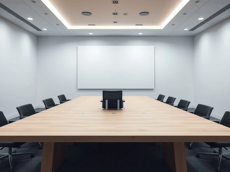 ASA unter Druck: Weniger Sicherheitsbeauftragte bei steigenden Berufskrankheiten - Foto: über boerse-global.de