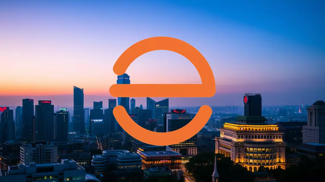 Enphase Energy Shares Face Critical Test Amid Policy Uncertainty - Bild: über boerse-global.de