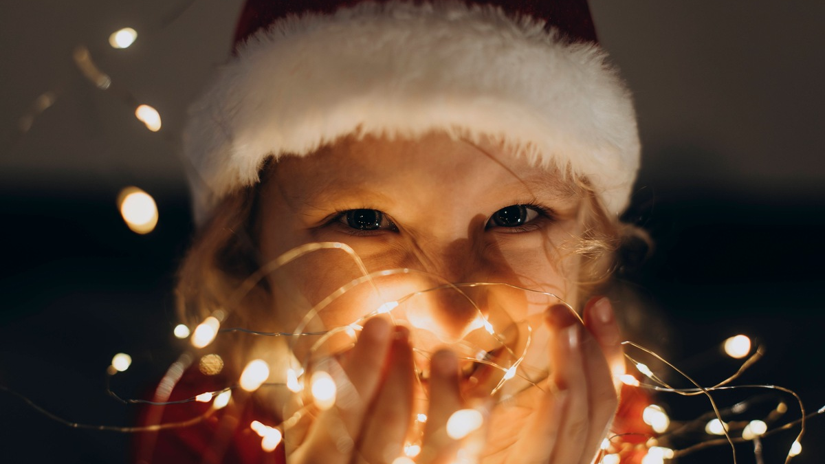 WDR Lokalzeit live startet Weltrekordversuch: Größte Weihnachtspolonaise mit der Band Kasalla - Foto: presseportal.de