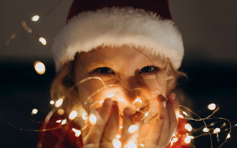 WDR Lokalzeit live startet Weltrekordversuch: Größte Weihnachtspolonaise mit der Band Kasalla - Foto: presseportal.de