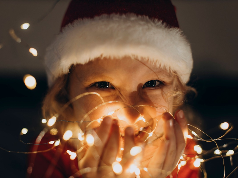 WDR Lokalzeit live startet Weltrekordversuch: Größte Weihnachtspolonaise mit der Band Kasalla - Foto: presseportal.de