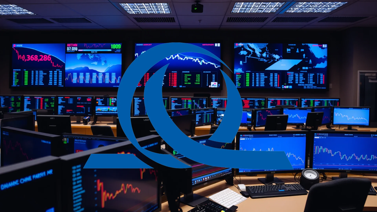 Uniqa Insurance Aktie: Gewinnsprung begeistert! - Foto: über boerse-global.de