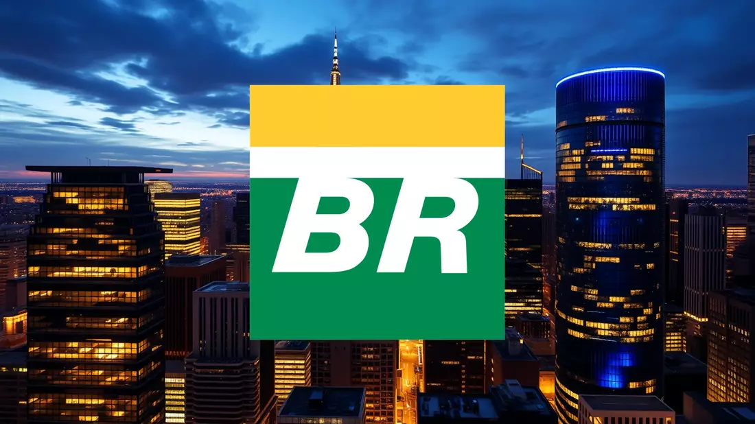 Petrobras: Un viraje estratégico de miles de millones - Bild: über boerse-global.de