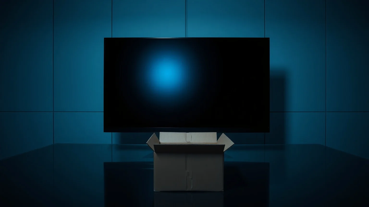 Black Friday 2025: Polizei warnt vor KI-generierten Fake-Shops - Foto: über boerse-global.de