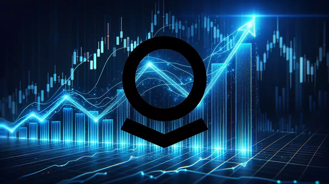 Palantir Shares Face Mounting Investor Skepticism - Bild: über boerse-global.de