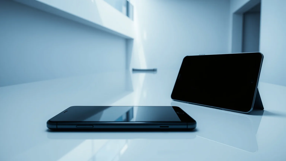 Signal und WhatsApp im Visier: Staatliche Spione umgehen Verschlüsselung - Foto: über boerse-global.de