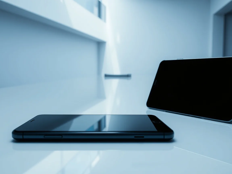 Signal und WhatsApp im Visier: Staatliche Spione umgehen Verschlüsselung - Foto: über boerse-global.de