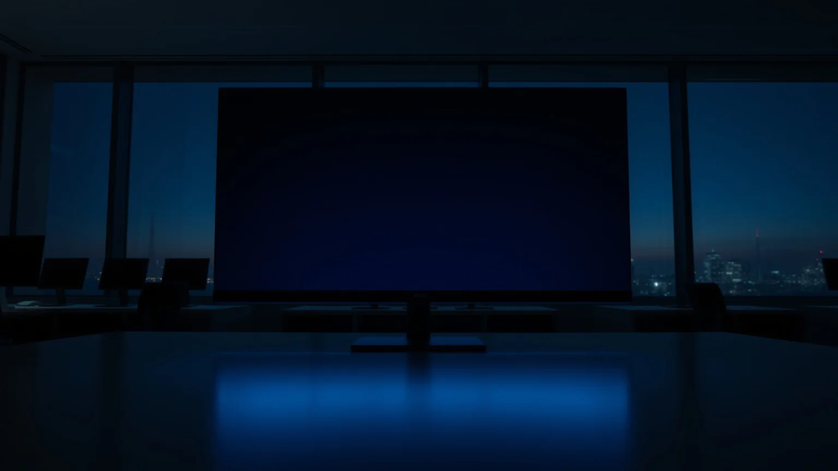 Moskau: WhatsApp und Telegram lahmgelegt - Foto: über boerse-global.de