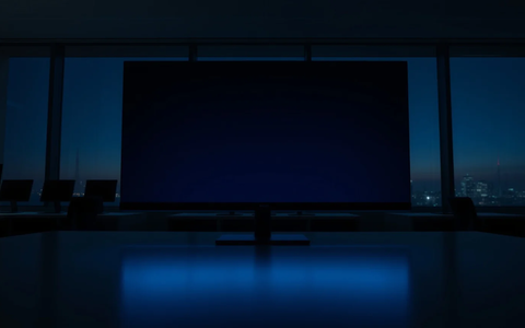 Moskau: WhatsApp und Telegram lahmgelegt - Foto: über boerse-global.de