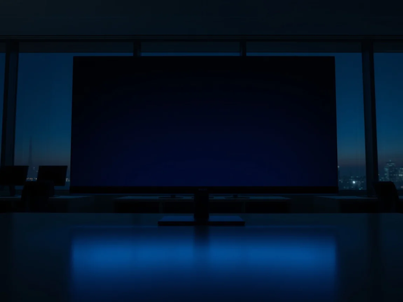 Moskau: WhatsApp und Telegram lahmgelegt - Foto: über boerse-global.de