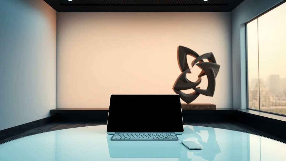 Wipro und Salesforce läuten Ära der KI-Agenten ein - Foto: über boerse-global.de