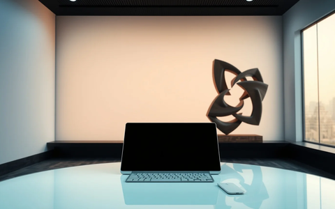 Wipro und Salesforce läuten Ära der KI-Agenten ein - Foto: über boerse-global.de