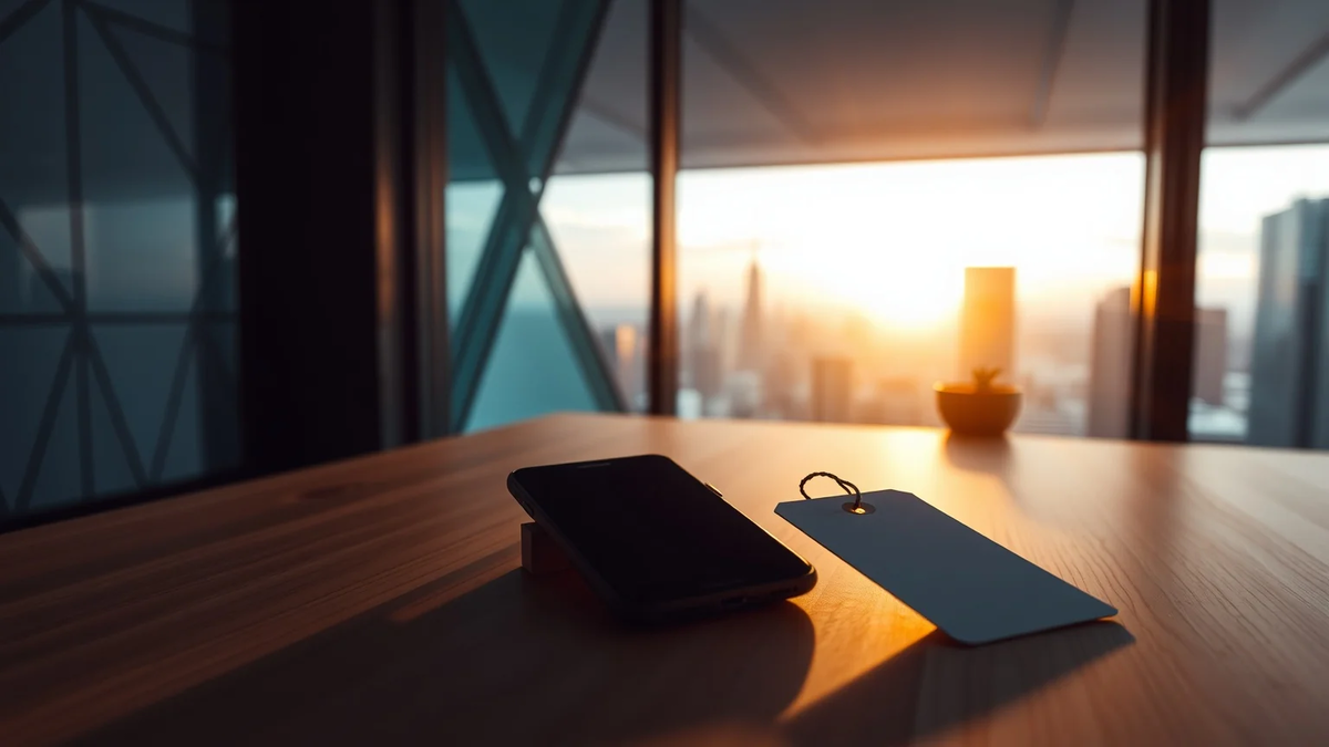 Black Friday: Pixel 10 und Galaxy S25 radikal reduziert - Foto: über boerse-global.de