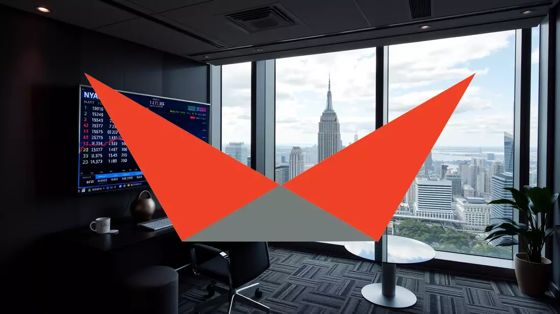 Viking Therapeutics: Wall Street’s Bullish Bet on a GLP-1 Challenger - Bild: über boerse-global.de