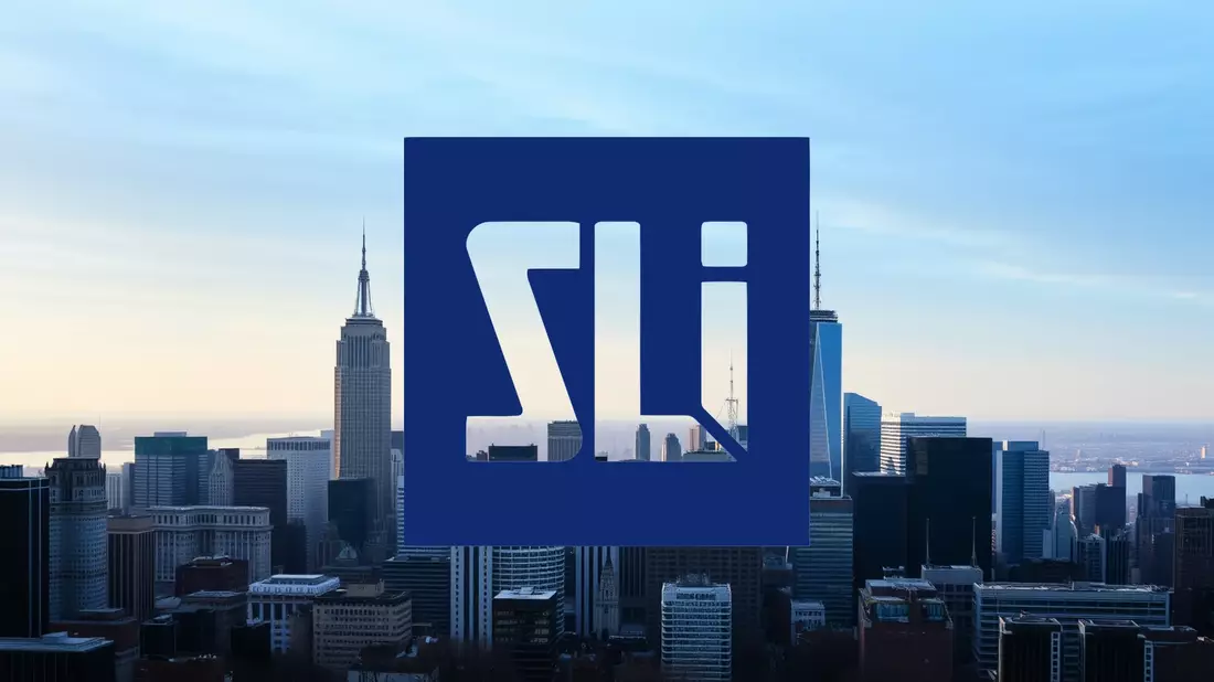 Standard Lithium Sets Sights on 2028 for Arkansas Project Launch - Bild: über boerse-global.de