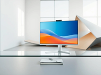 Quereinstieg wird 2025 zur Überlebensstrategie für Unternehmen - Foto: über boerse-global.de