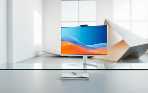 Quereinstieg wird 2025 zur Überlebensstrategie für Unternehmen - Foto: über boerse-global.de