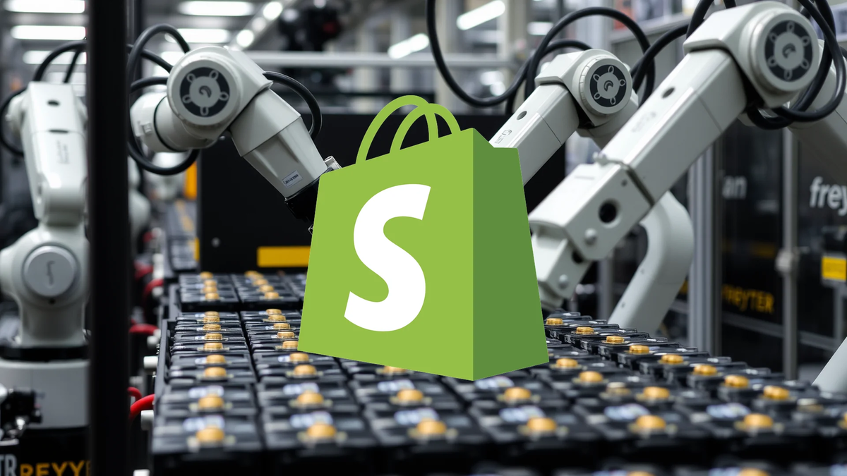 Redcare Pharmacy Shares Show Signs of a Potential Reversal - Foto: über boerse-global.de