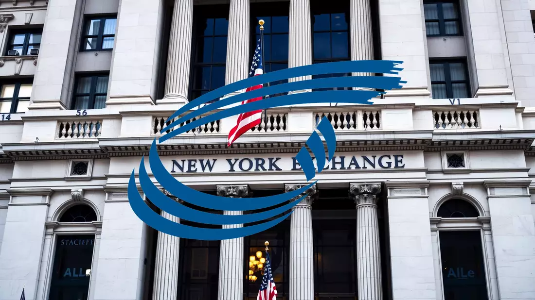 Nordex Aktie: Analysten zünden Turbo! - Bild: über boerse-global.de