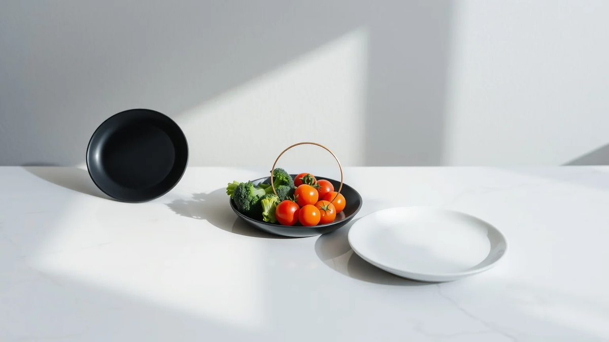 Intervallfasten: Neue Studien entzaubern den Diät-Trend - Foto: über boerse-global.de