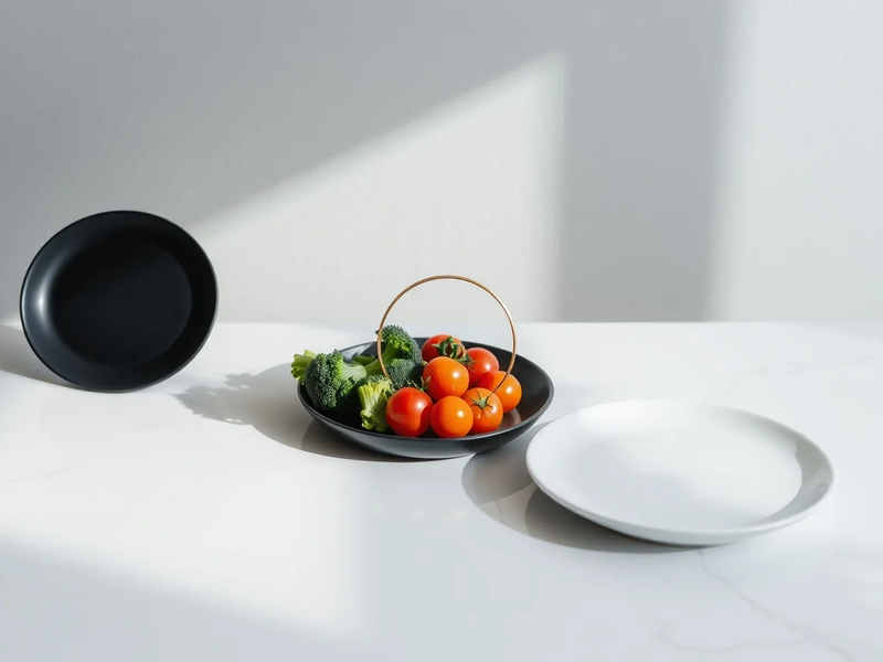 Intervallfasten: Neue Studien entzaubern den Diät-Trend - Foto: über boerse-global.de