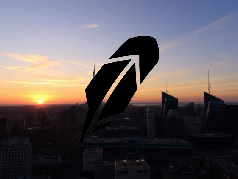 Robinhood Aktie: Der nächste Coup! - Foto: über boerse-global.de