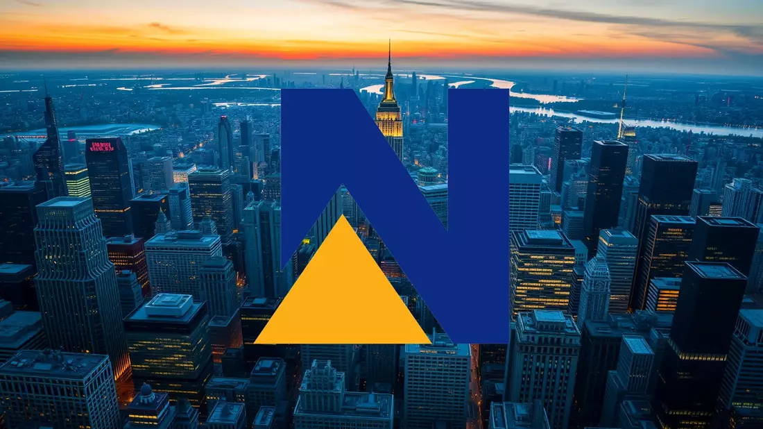 Newmont’s Strategic Pivot: A Multi-Billion Dollar Copper Venture Amid Record Gold Performance Illustration mit AI erstellt übermittelt durch boerse-global.de