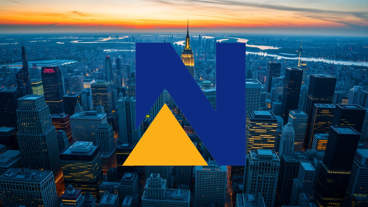 Newmont’s Strategic Pivot: A Multi-Billion Dollar Copper Venture Amid Record Gold Performance - Foto: über boerse-global.de