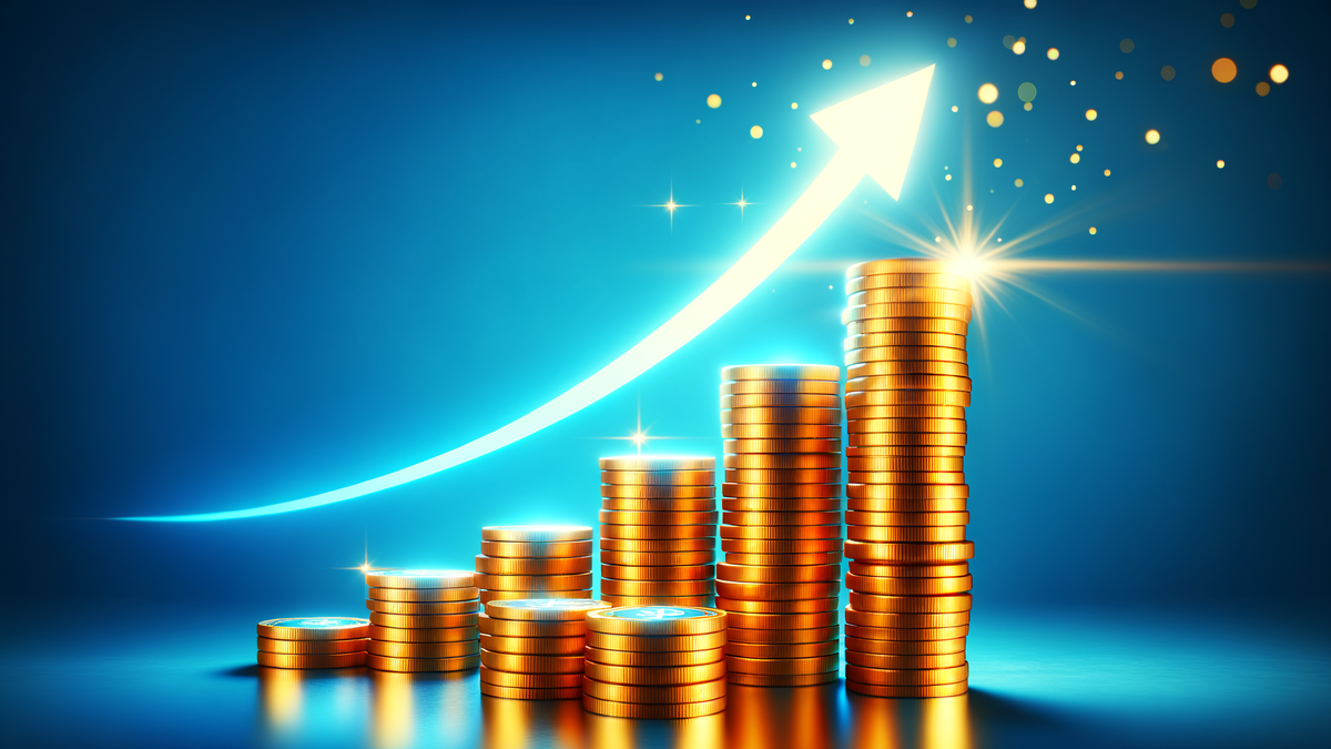 Silver’s Technical Turmoil Fuels Record-Breaking Rally - Foto: über boerse-global.de