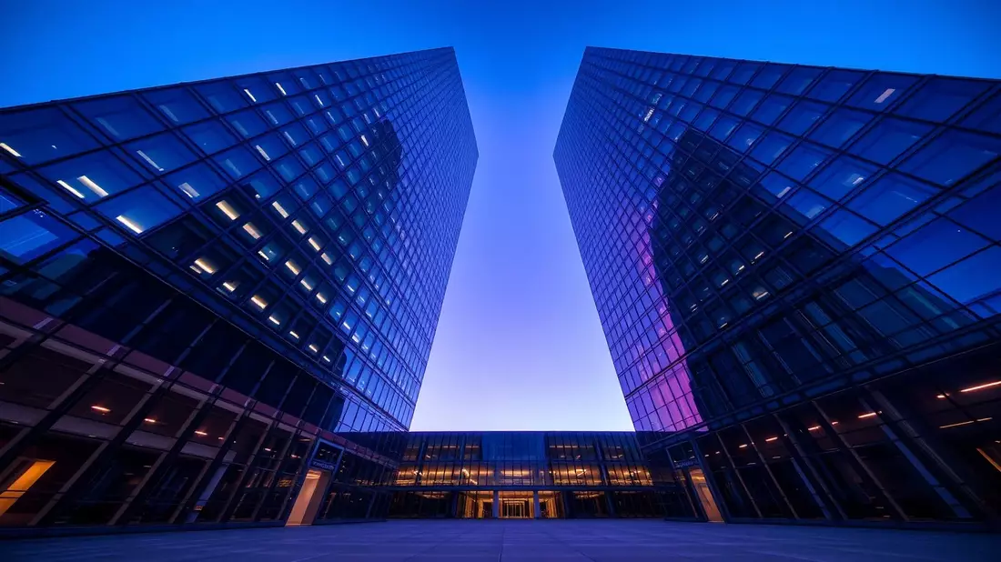 Post AG expandiert nach Bulgarien - Bild: über boerse-global.de